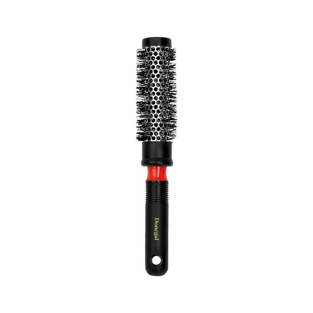 Donegal | Curler Hair Brush 24/38 No 9046 | D9046