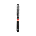 Donegal | Curler Hair Brush 15/23 No 9047 | D9047