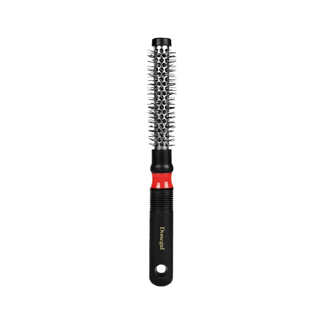 Donegal | Curler Hair Brush 15/23 No 9047 | D9047