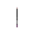 FASHION MAKE UP Lips Pencil 17 COLOMBIN