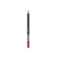FASHION MAKE UP Lips Pencil 18 FUSHIA