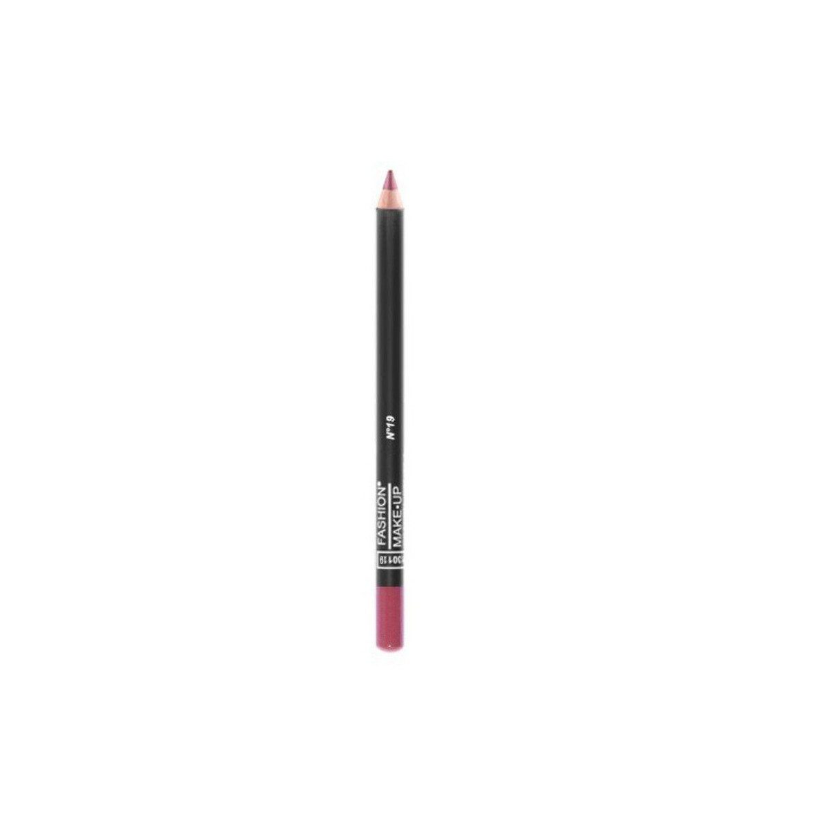 FASHION MAKE UP Lips Pencil 01 COLORADO