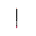 FASHION MAKE UP Lips Pencil 19 VIOLINE