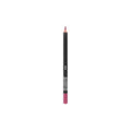 FASHION MAKE UP Lips Pencil 20 PETALE