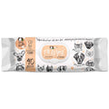 Perfect Care Pet Wipes Coco Vanilla - Υγρά Μαντηλάκια 40τμχ