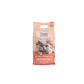 Perfect Care Cat Litter - Baby Powder - Άμμος Μπετονίτης Γάτας Άρωμα Πούδρας 5L