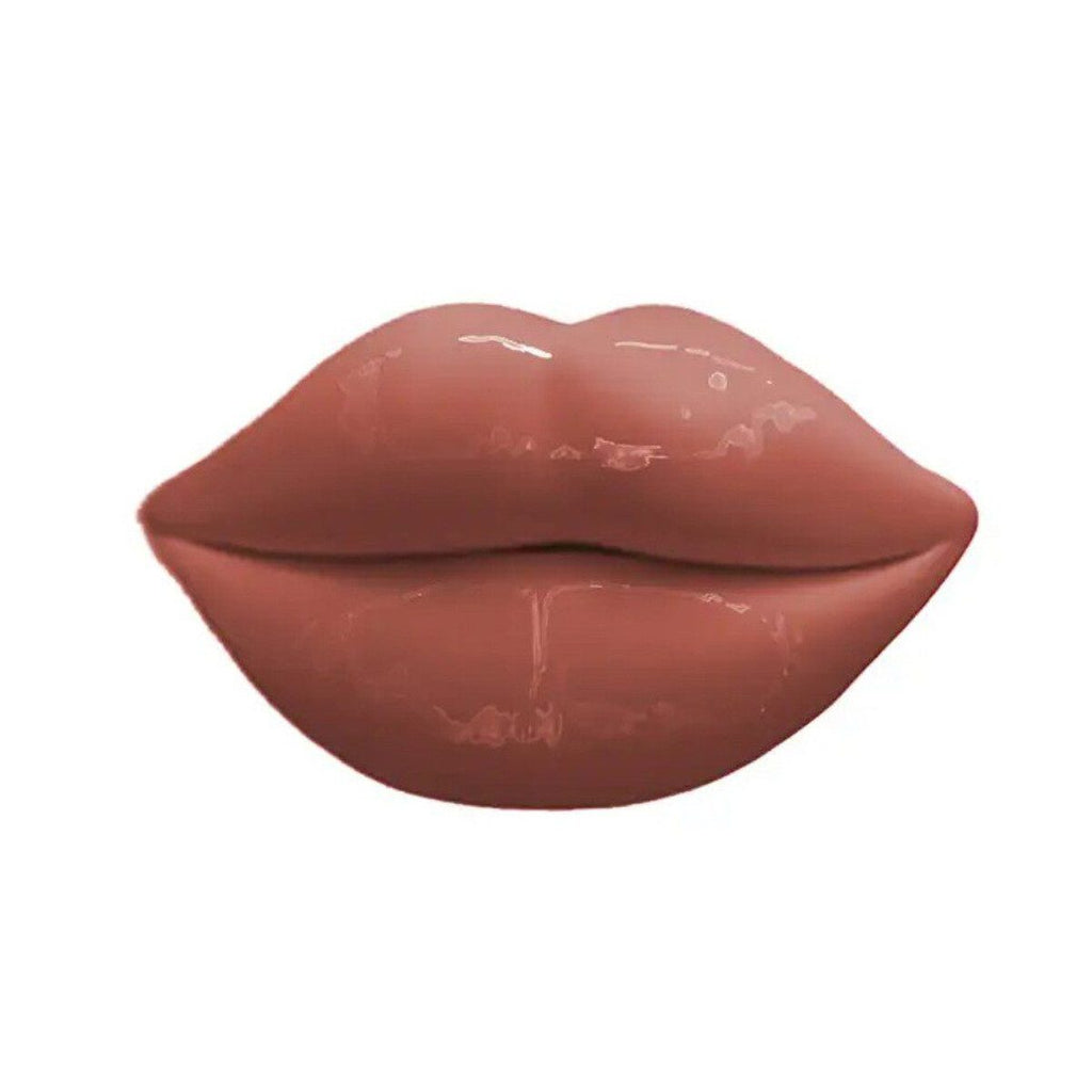 Annie Paris Kiss Plump Lip Gloss. 05 MOCHA