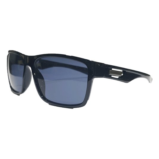 Γυαλιά ηλίου MAGG wave black II