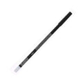 FASHION MAKE UP Eye Pencil 02 blanc