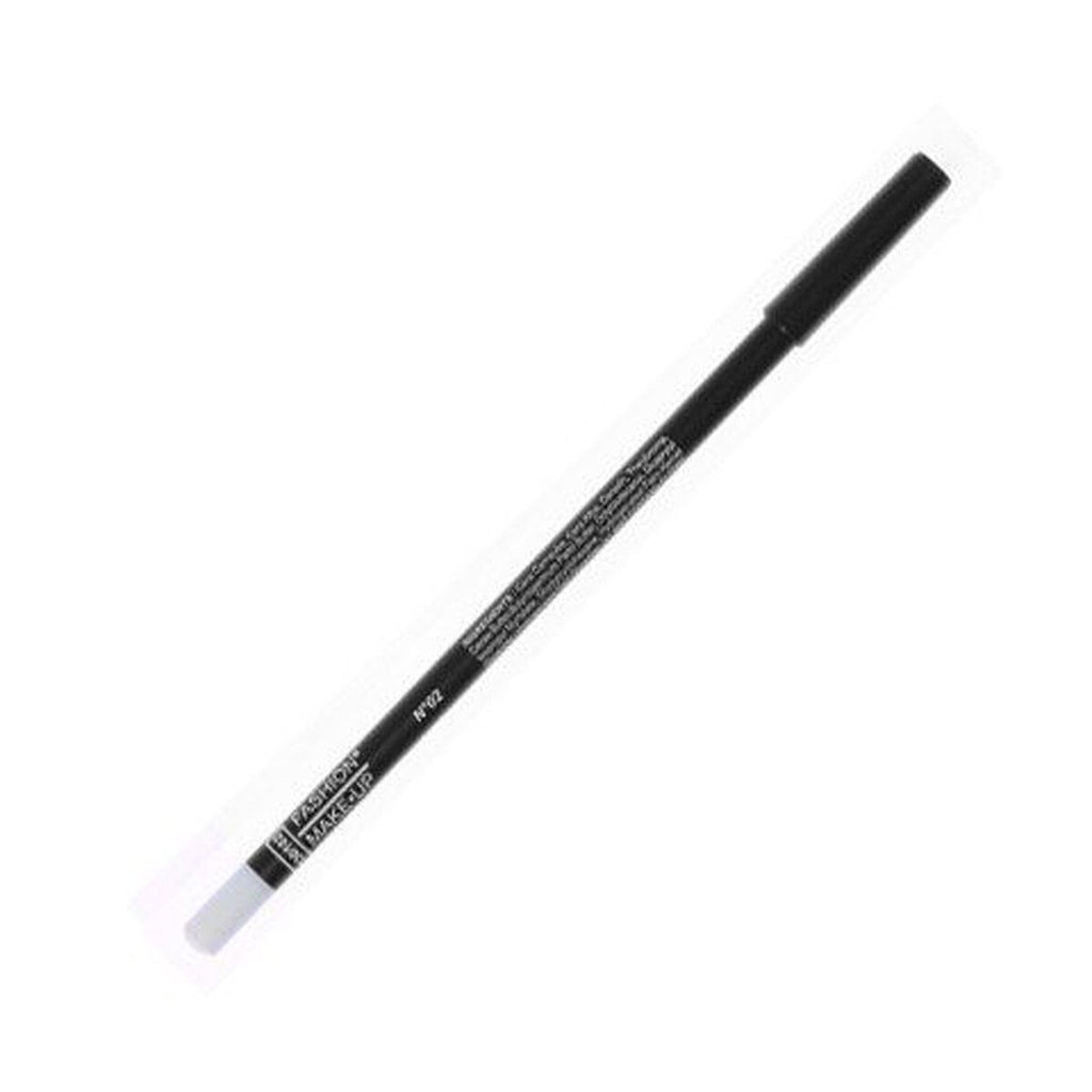 FASHION MAKE UP Eye Pencil 09 gris