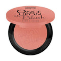 FASHION Make Up Ρουζ Once Upon a Blush 03 TERRACOTTA