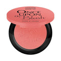FASHION Make Up Ρουζ Once Upon a Blush 07 GOLDEN PEACH