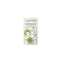 ΜΑΣΚΑ ΠΡΟΣΩΠΟΥ ΥΦΑΣΜ. CENTELA ASIATICA Biotaniqe(15ml)