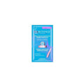 ΜΑΣΚΑ ΠΡΟΣΩΠΟΥ Boto-Lift Neurotherapy Biotaniqe 10ml