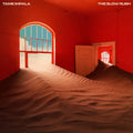 The Slow Rush (Box Set)