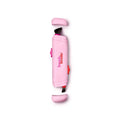 Brush Bestie 4in1 Retractable Makeup brush