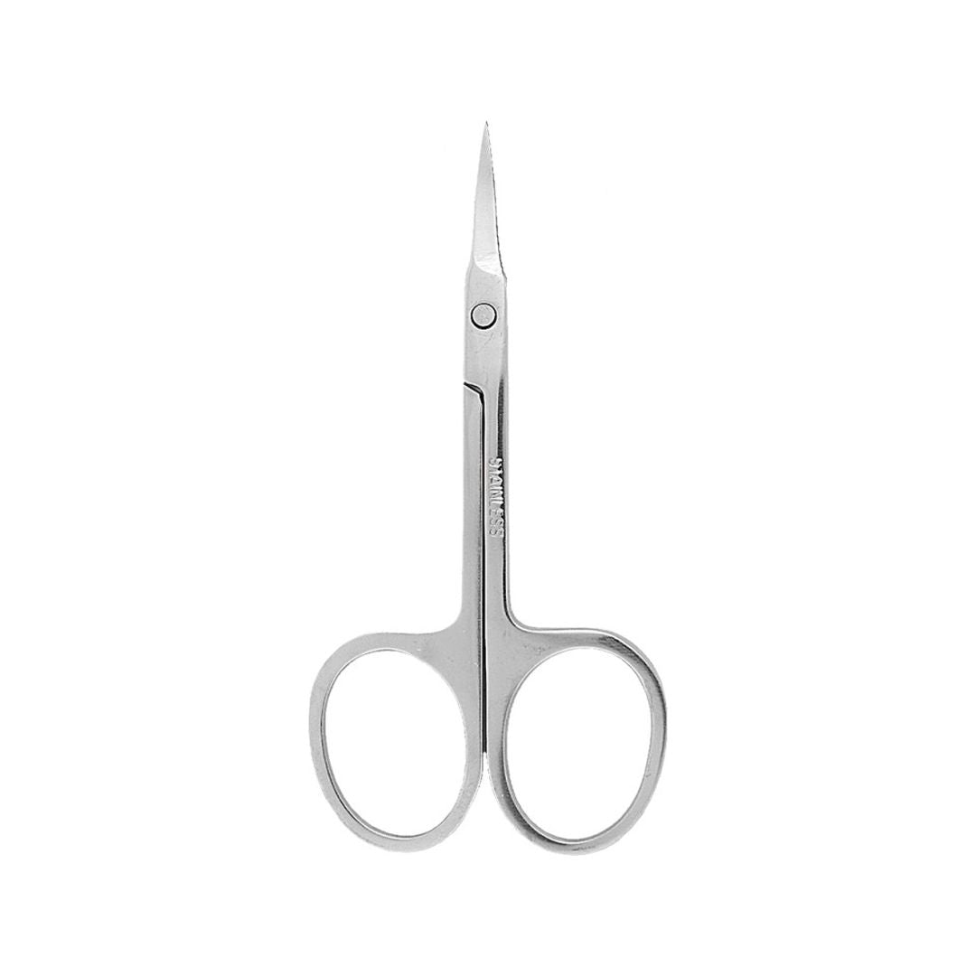 Donegal | Cuticle Scissors | D9166