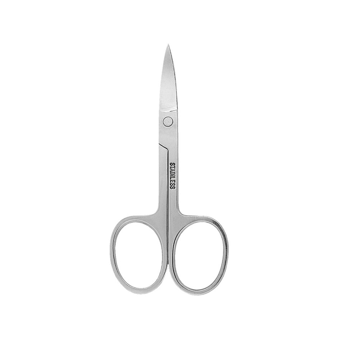 Donegal | Nail Scissors | D9168