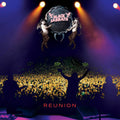 Reunion