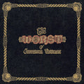 The Worst Of Jefferson Airplane