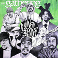 The Gathering (Coke Bottle Green Vinyl)