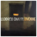 Ludovico Einaudi - Divenire