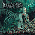 Nihility (Clear  Vinyl)