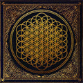 Bring Me The Horizon - Sempiternal (10th Anniversary Edition)