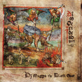 Dies Occidendum (Red Vinyl)