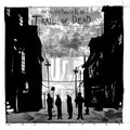 Lost Songs (White Vinyl)