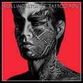Tattoo You (Deluxe Edition)