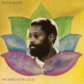 Bennie Maupin - The Jewel in the Lotus (Luminessence Series)