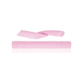 Donegal | Foam Hair Rollers 2cm (14 pcs) | D9251