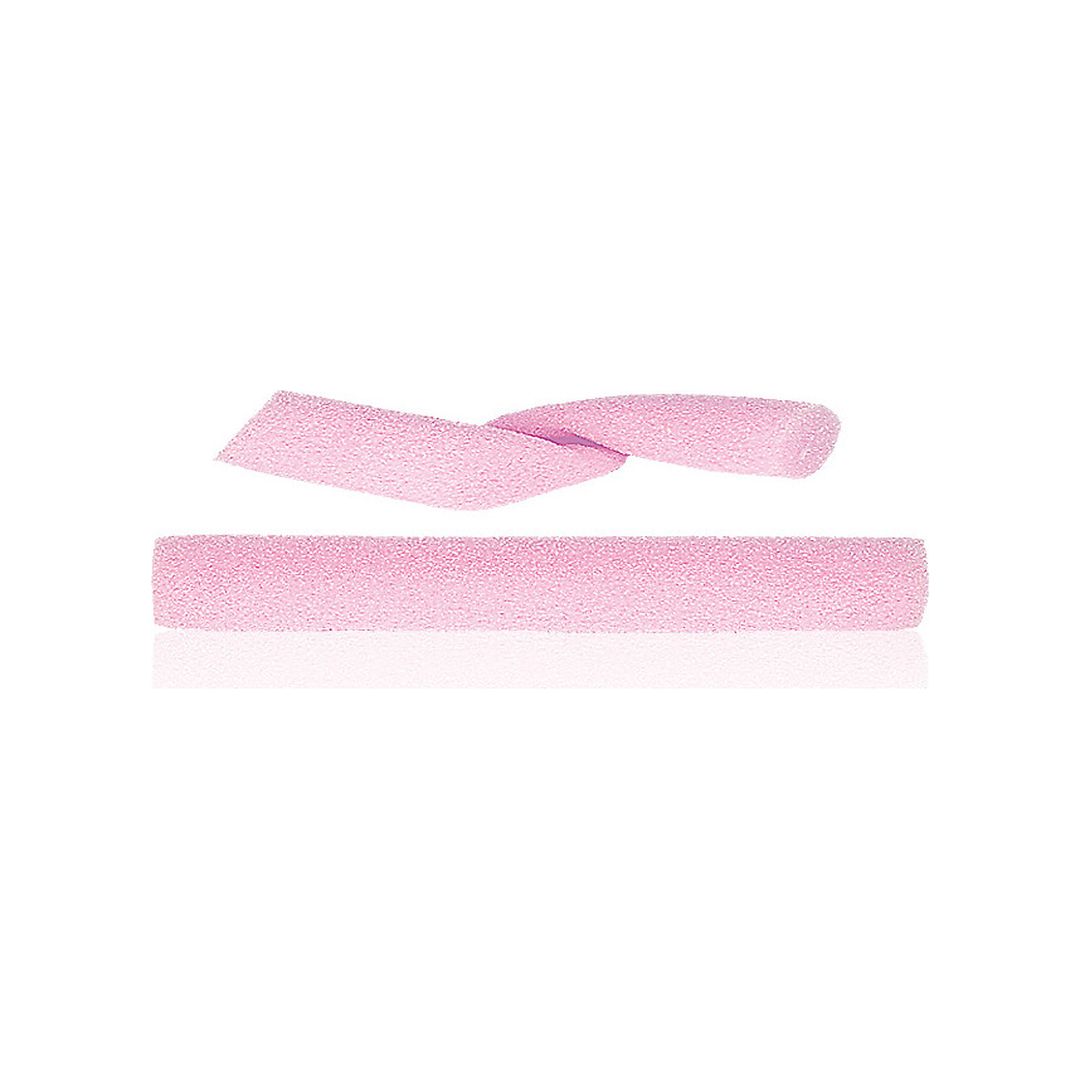 Donegal | Foam Hair Rollers 2cm (14 pcs) | D9251