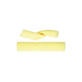 Donegal | Foam Hair Rollers 2.4cm (10 pcs) | D9252
