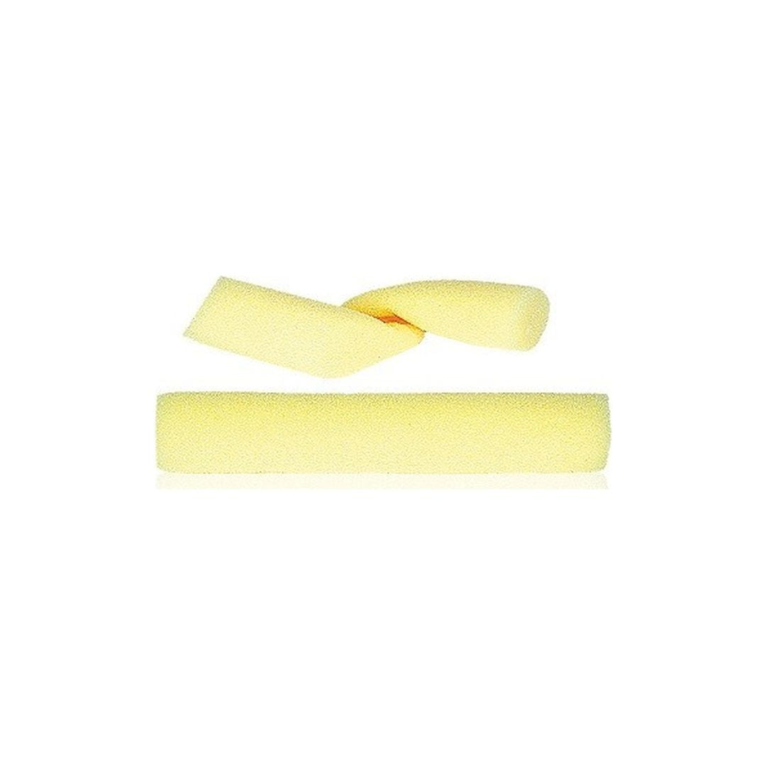 Donegal | Foam Hair Rollers 2.4cm (10 pcs) | D9252