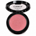 Grigi Make-up Max Blush On 9g Tp-30