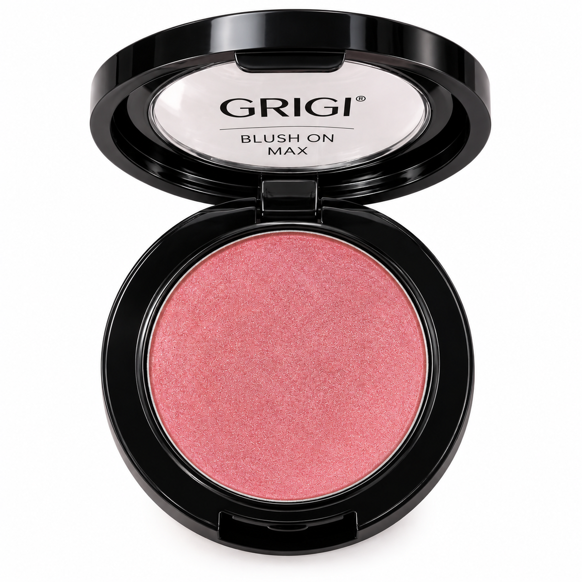 Grigi Make-up Max Blush On 9g Tp-30