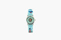 Mic-o-mic Kids' Watches Ρολόι χειρός 20εκ. Ναυτικό ΜΙC-930.108