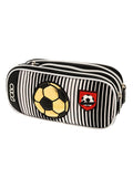 POLO τριπλή κασετίνα BASE-FREE EXPAND BALL 937007-8119