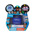 SPIN MASTER DISNEY: BITZEE – DIGITAL PET 6070083