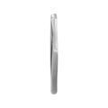 Donegal | Straight Tip Tweezers | D9452