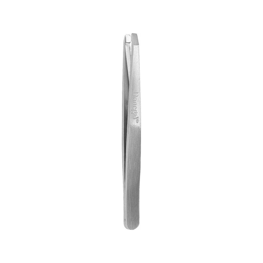 Donegal | Straight Tip Tweezers | D9452