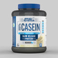 Applied 100% Casein (1800gr)