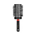 Donegal | Curler Hair Brush 53/78 No 9591 | D9591
