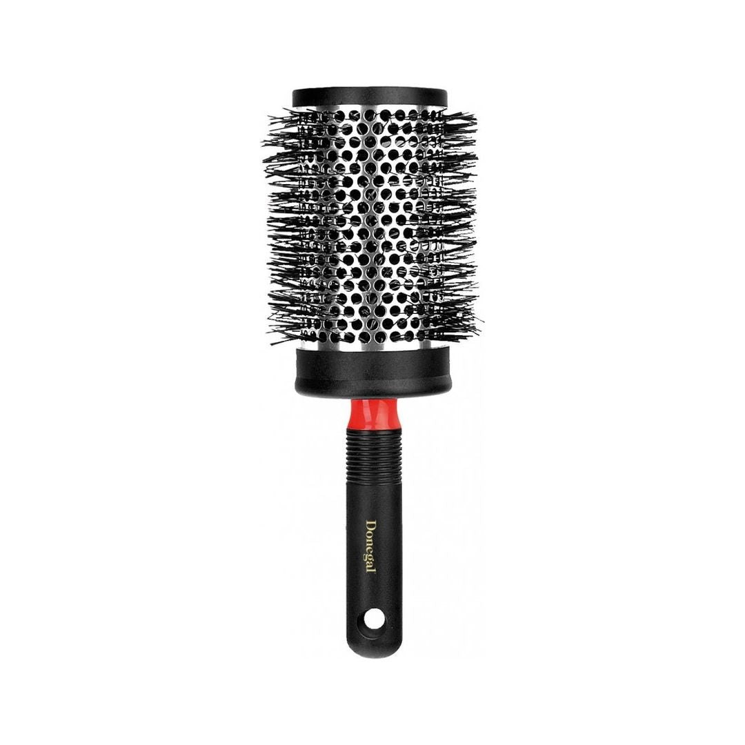 Donegal | Curler Hair Brush 53/78 No 9591 | D9591