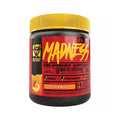 Mutant Madness (225gr)
