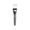 Donegal | Mask Applicator Brush | D9631