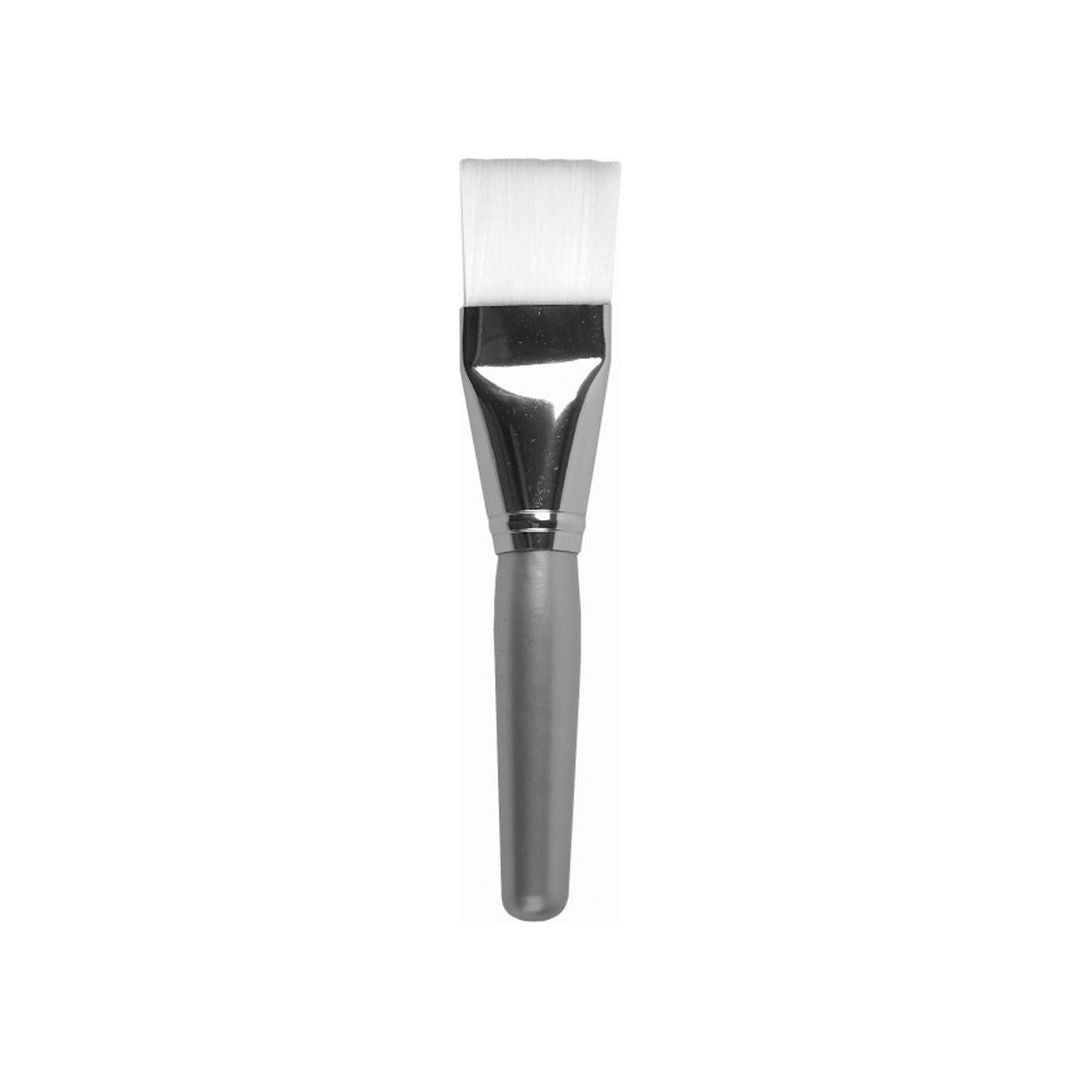 Donegal | Mask Applicator Brush | D9631