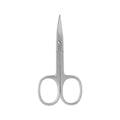 Donegal | Nail Scissors | D9641